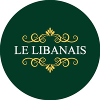 Comptoir libanais
